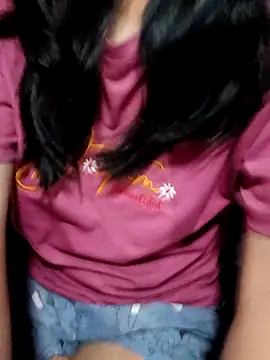 kemtuoi-sex online show from 10-30-25, 08:31