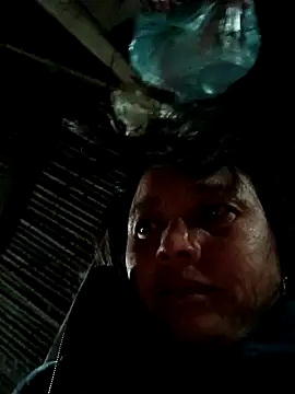 kemtuoi-sex online show from 11-02-25, 03:25