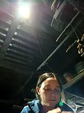 kemtuoi-sex online show from 11-12-25, 12:49