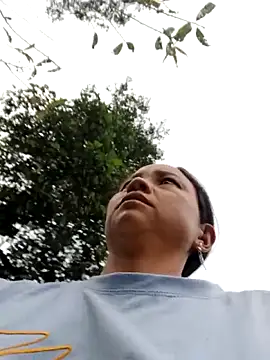 kemtuoi-sex online show from 11-13-25, 11:58