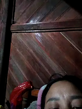 kemtuoi-sex online show from 11-28-25, 06:10