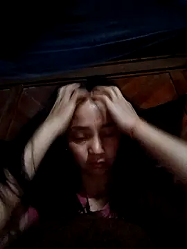 kemtuoi-sex online show from 12-16-25, 05:40