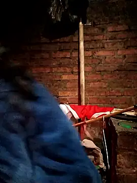 kemtuoi-sex online show from 01-08-26, 05:43