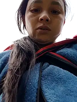 kemtuoi-sex online show from 01-11-26, 09:47