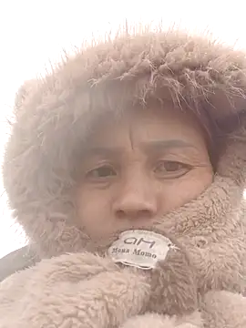 kemtuoi-sex online show from 02-09-26, 02:59