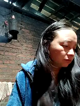 kemtuoi-sex online show from 02-15-26, 04:09