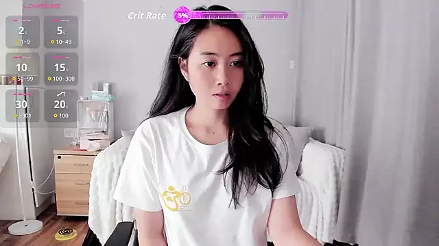 Snapshot of wly2028 chatting on 03-25-26, 04:51 wly2028 online show from 03-25-26, 04:51