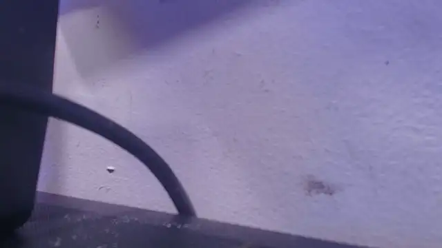 abbyrouss  online show from 10-07-25, 03:04