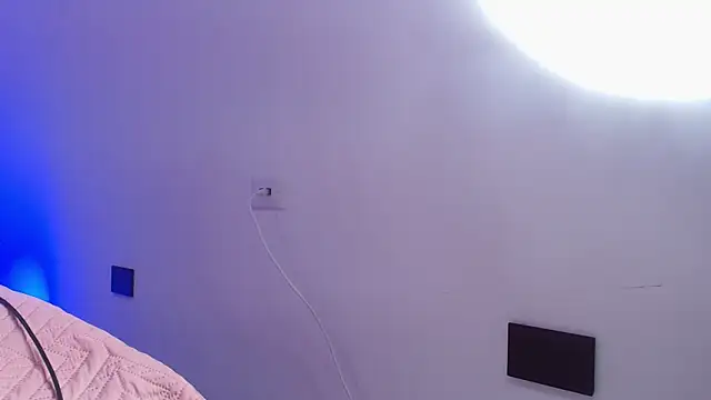 abbyrouss  online show from 11-26-25, 03:07