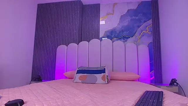 abbyrouss  online show from 04-29-26, 03:10