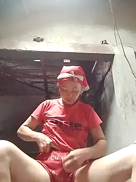 -Xuka-200 online show from 09-16-25, 12:55