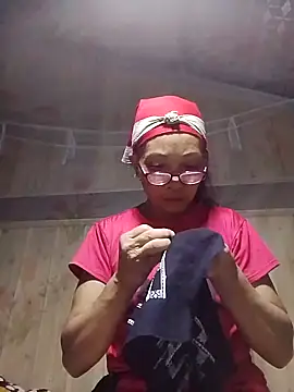 -Xuka-200 online show from 09-23-25, 12:19