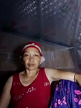 -Xuka-200 online show from 09-26-25, 12:53