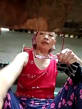 -Xuka-200 online show from 09-28-25, 06:30