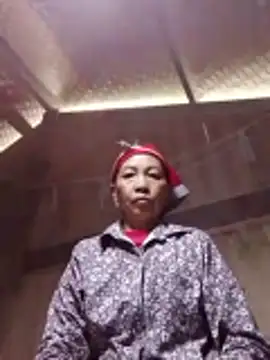 -Xuka-200 online show from 10-24-25, 04:53