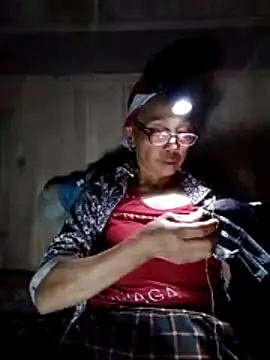 -Xuka-200 online show from 10-28-25, 12:30