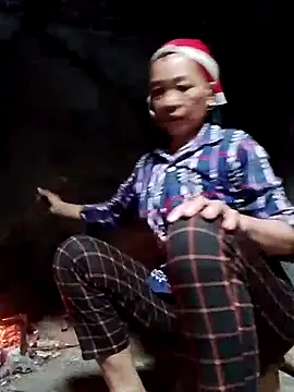 -Xuka-200 online show from 11-09-25, 01:26