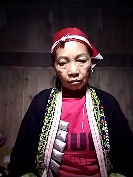 -Xuka-200 online show from 12-14-25, 11:26