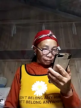 -Xuka-200 online show from 12-15-25, 12:09