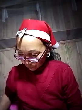 -Xuka-200 online show from 12-20-25, 10:55