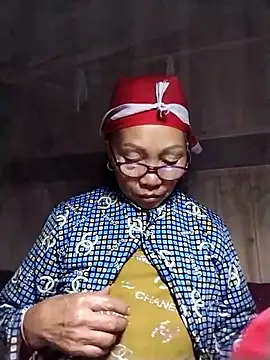 -Xuka-200 online show from 01-11-26, 11:48