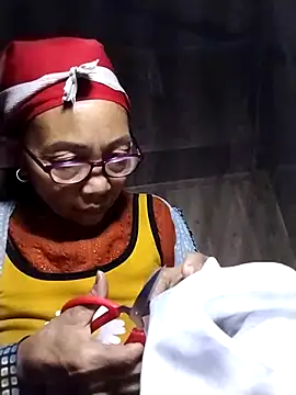 -Xuka-200 online show from 01-15-26, 12:54