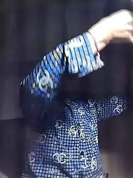 -Xuka-200 online show from 02-03-26, 10:53