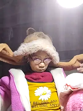 -Xuka-200 online show from 02-10-26, 03:16