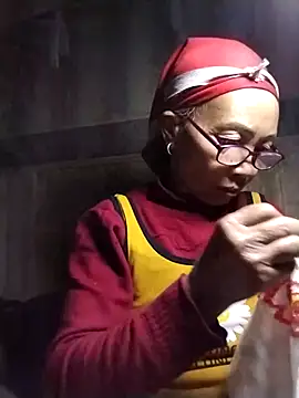 -Xuka-200 online show from 03-11-26, 12:44