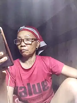 -Xuka-200 online show from 04-23-26, 01:02