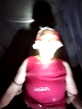 -Xuka-200 online show from 04-26-26, 01:09