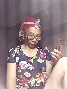 -Xuka-200 online show from 04-28-26, 01:16