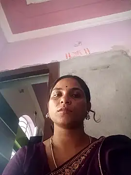 Notyriya7 online show from 10-07-25, 02:58