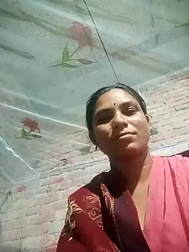 Notyriya7 online show from 10-10-25, 10:31