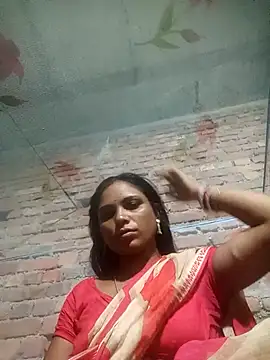 Notyriya7 online show from 10-23-25, 12:10