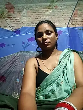 Notyriya7 online show from 10-31-25, 12:00