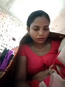 Notyriya7 online show from 11-23-25, 09:03