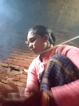 Notyriya7 online show from 12-02-25, 03:56