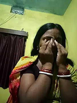 Notyriya7 online show from 12-18-25, 09:43