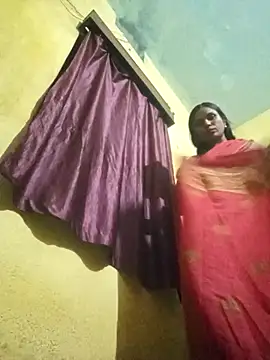 Notyriya7 online show from 12-19-25, 12:23