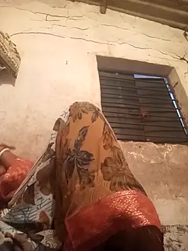 Notyriya7 online show from 02-22-26, 12:04