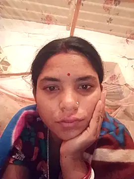 Notyriya7 online show from 02-24-26, 10:41