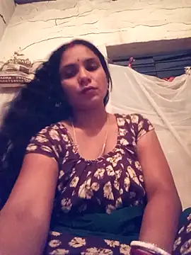 Notyriya7 online show from 03-19-26, 01:48