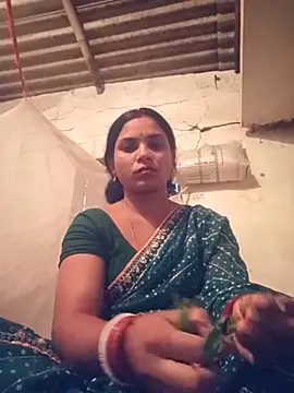 Notyriya7 online show from 03-22-26, 12:25