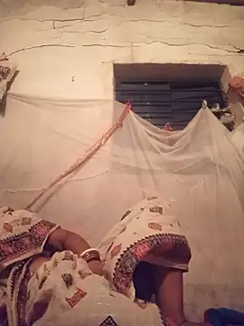 Notyriya7 online show from 03-26-26, 01:06