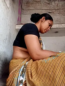 Notyriya7 online show from 04-21-26, 02:51