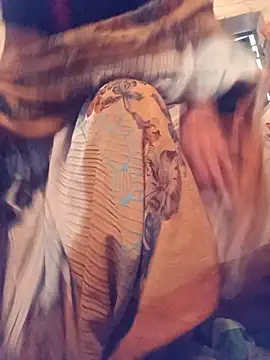 Notyriya7 online show from 04-23-26, 12:56