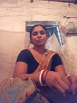 Notyriya7 online show from 04-24-26, 02:25