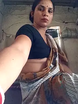 Notyriya7 online show from 04-25-26, 05:43