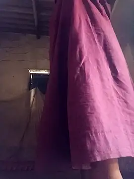 Notyriya7 online show from 04-26-26, 08:34